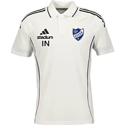 409005104101 ADIDAS Tiro25 C Polo 409005104101 ADIDAS Tiro25 C Polo Standard Small1x1