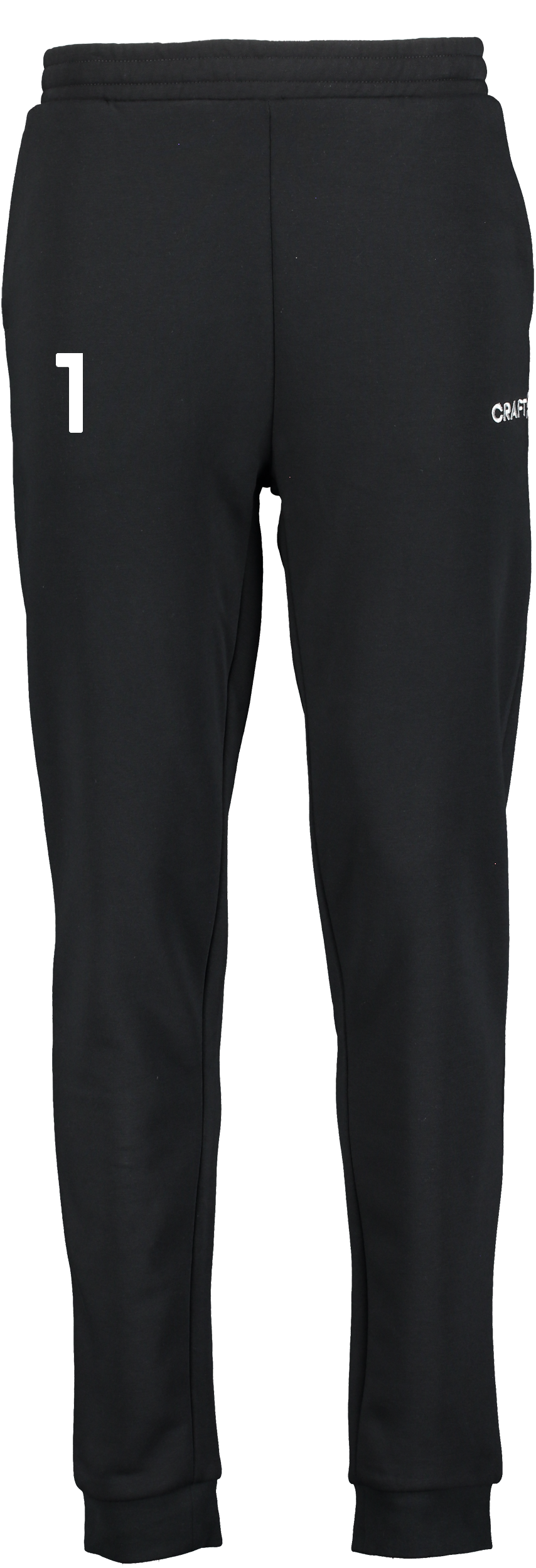 
CRAFT, 
Community 2.0 Pnt Jr, 
Detail 1
