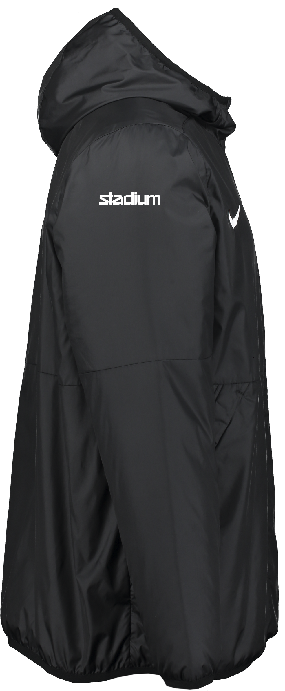 NIKE, Park 20 Short Jkt Jr