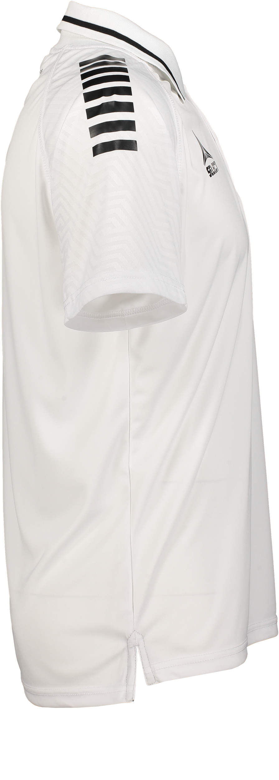 SELECT, Monaco 24 Polo