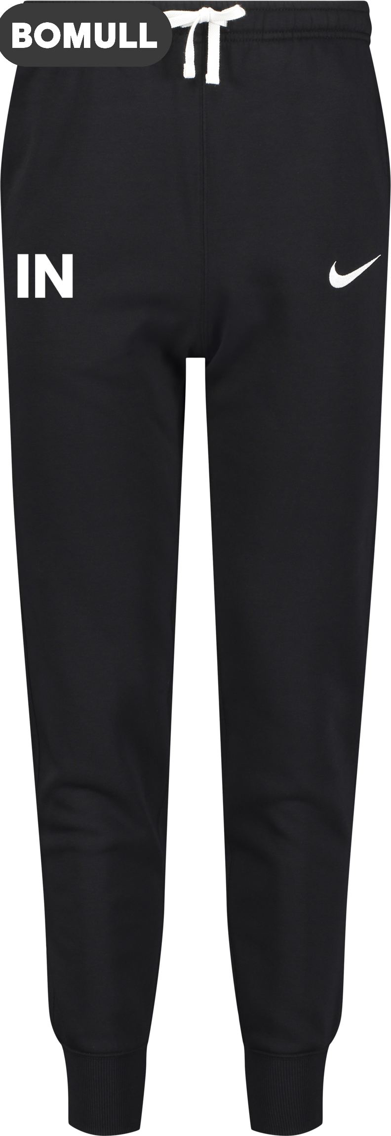 
NIKE, 
PARK26 FLC PNT, 
Detail 1
