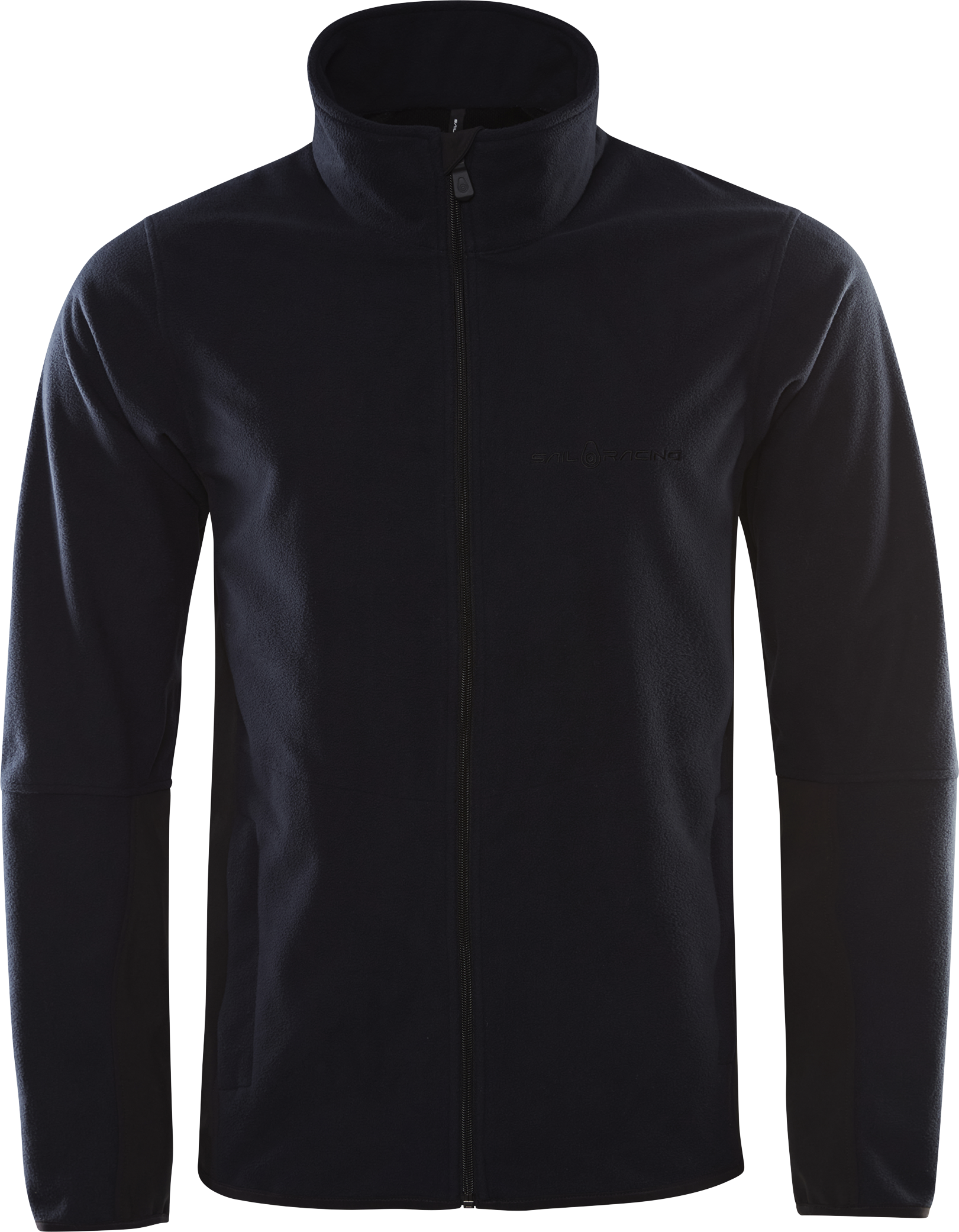 SAIL RACING, SPRAY WINDBREAKER