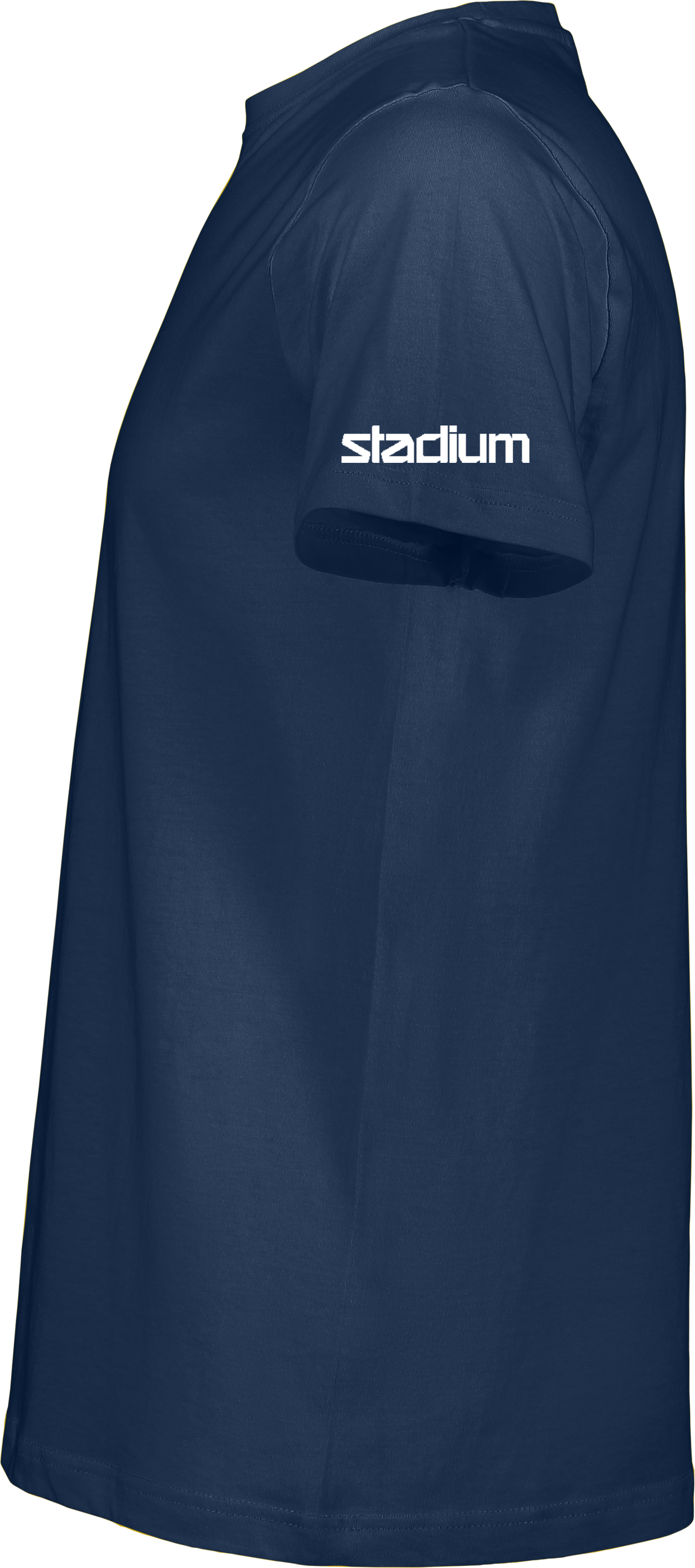 CLIQUE, Basic Tee Jr 