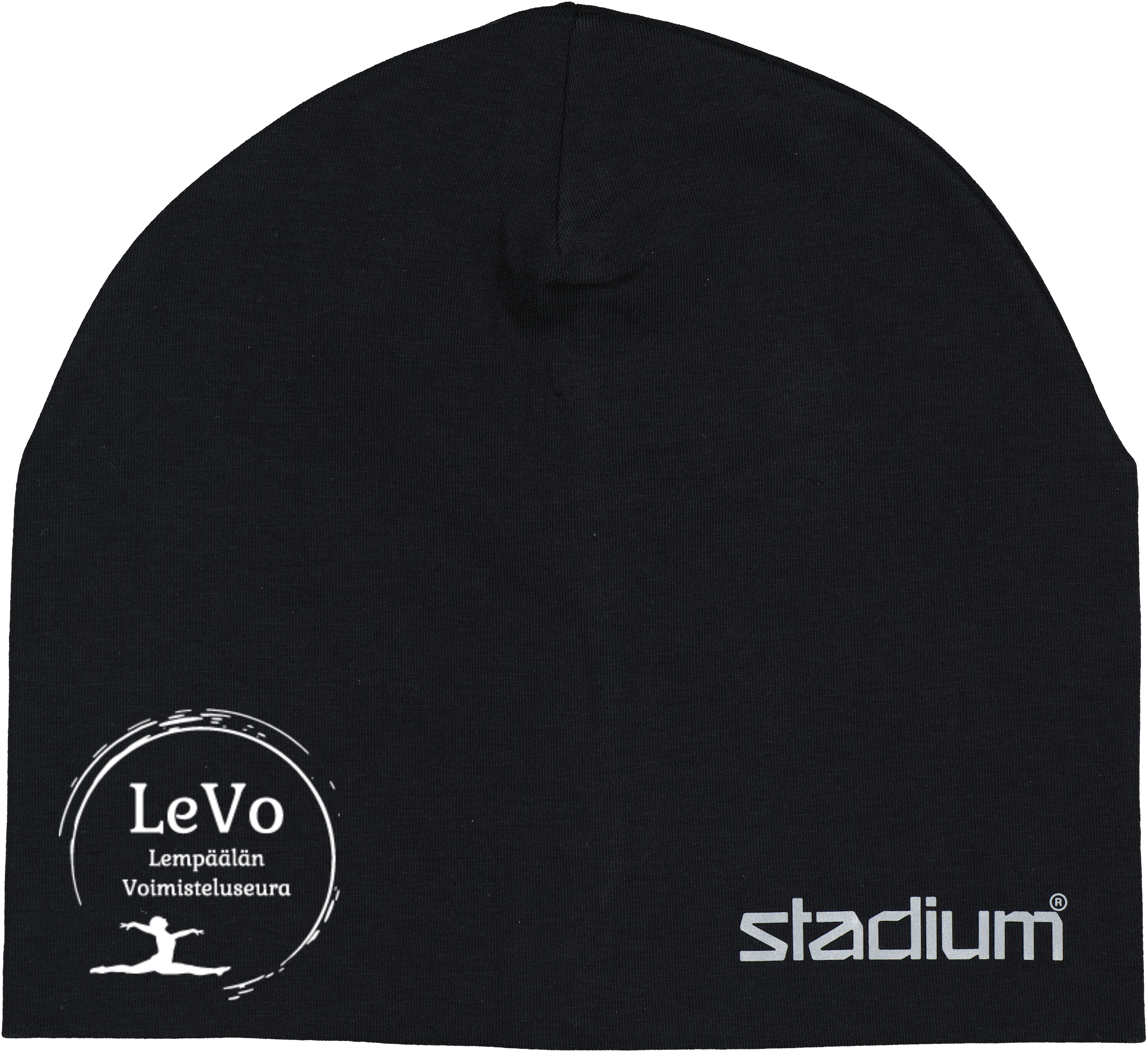 
STADIUM, 
U Team Training Hat, 
Detail 1
