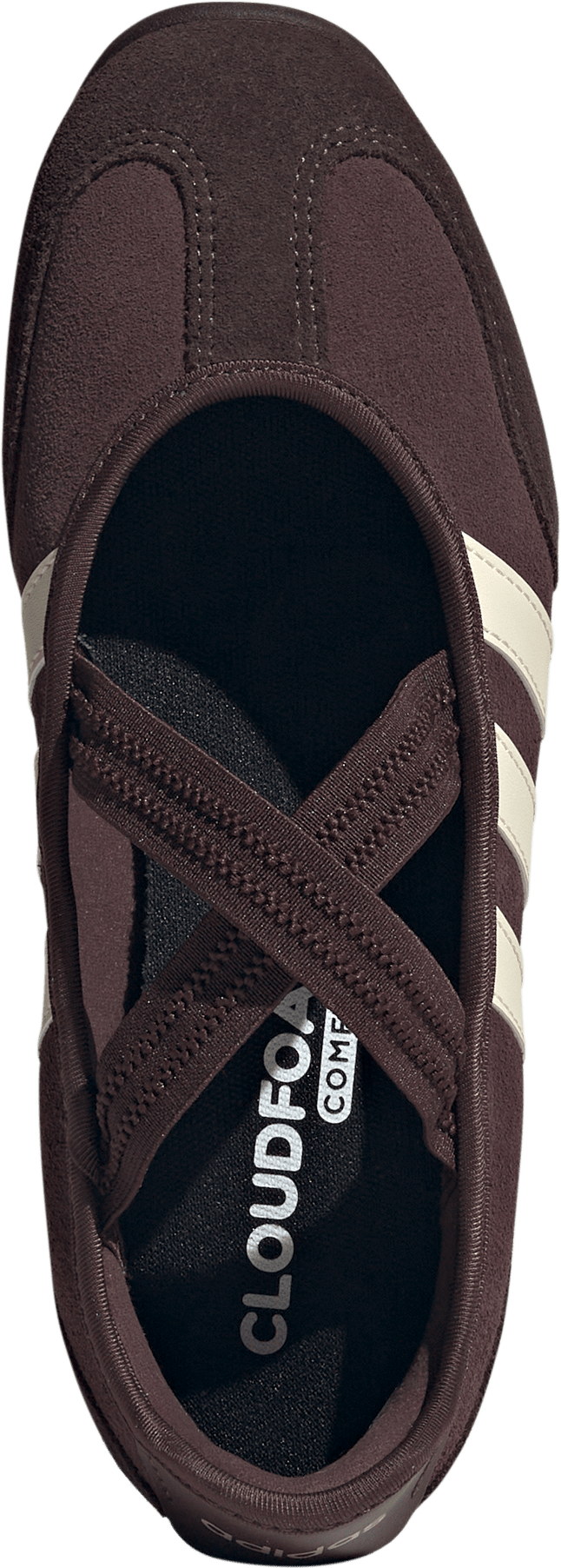 ADIDAS, W BARREDA MARY JANE