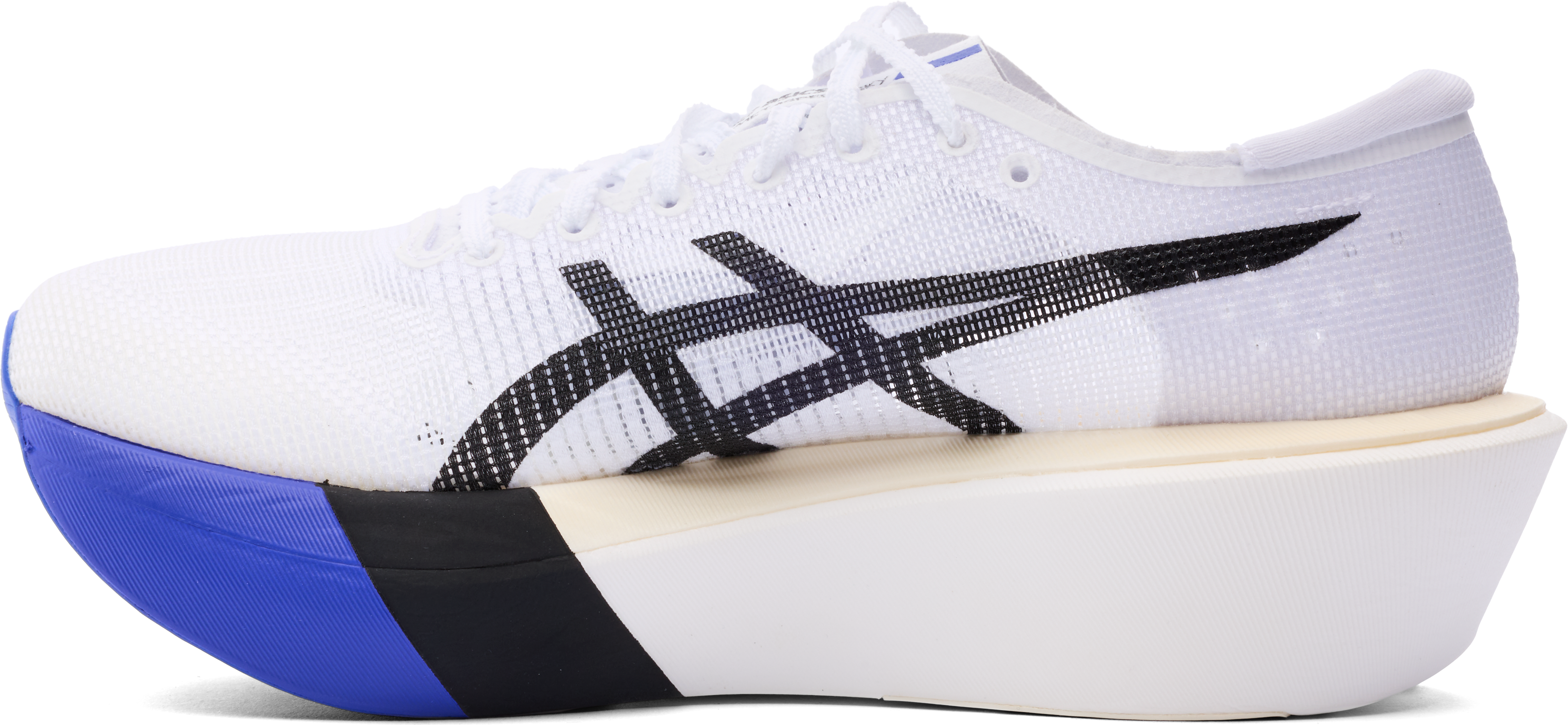 ASICS, Metaspeed Sky Tokyo