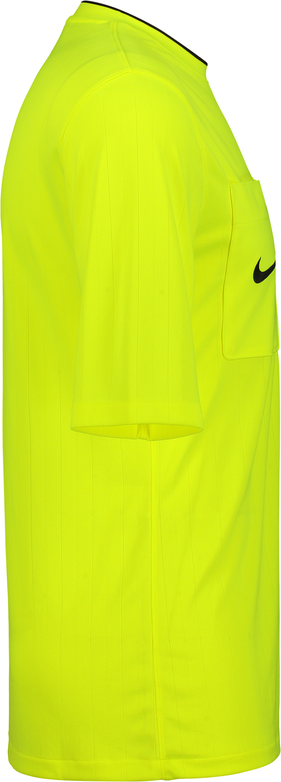 NIKE, Ref Ii Jsy Ss