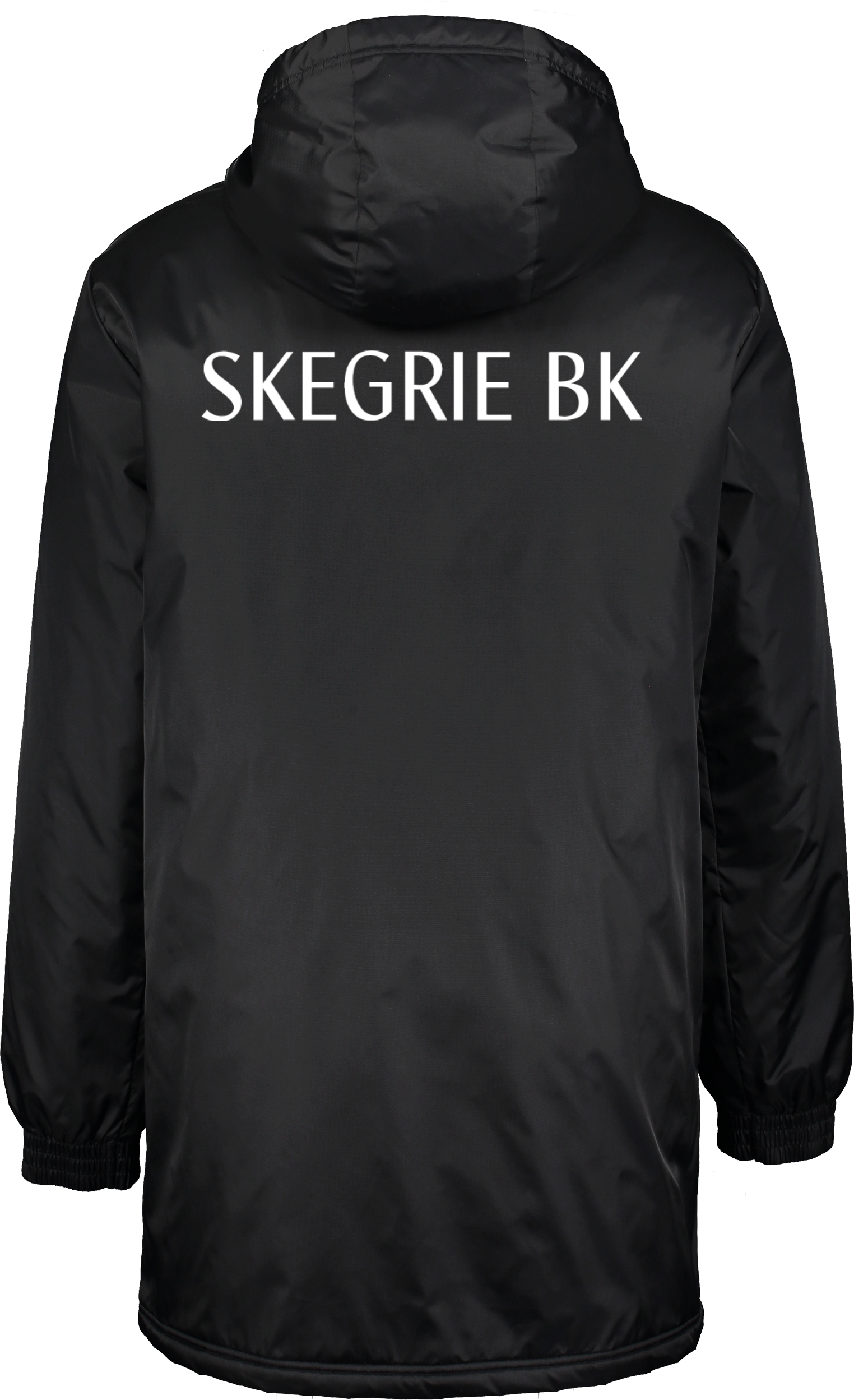 ADIDAS, Ent22 Stad Jacket