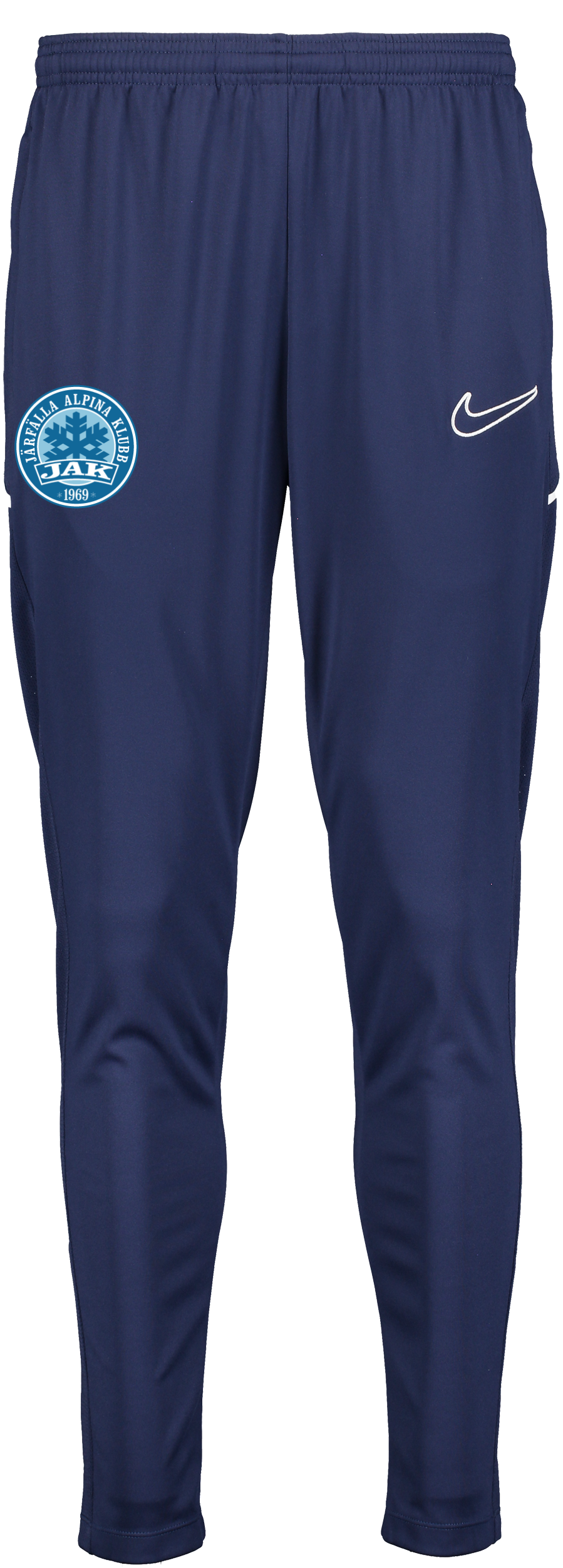 
NIKE, 
Acd25 Pnt, 
Detail 1
