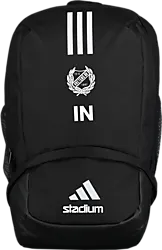 377161101101 ADIDAS Tiro League Bp 377161101101 ADIDAS Tiro League Bp Standard Small1x1