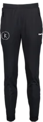 394173102101 CRAFT Evolve 2.0 Pants M 394173102101 CRAFT Evolve 2.0 Pants M Standard Small1x1
