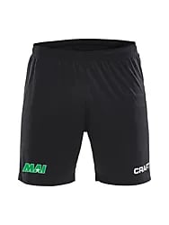 288612110101 CRAFT Squad Go Short 288612110101 CRAFT Squad Go Short Standard Small1x1