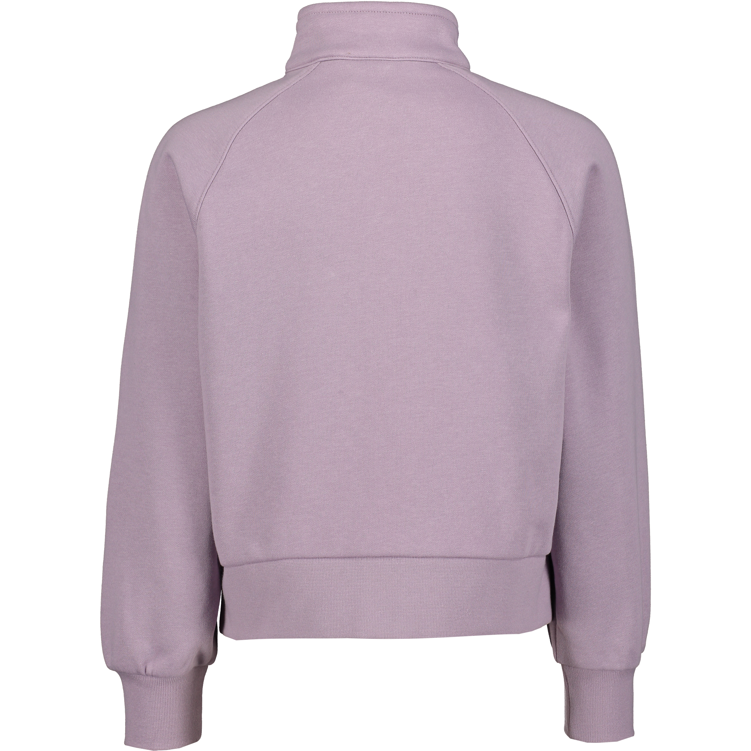 CHAMPION, Full Zip Sweatshirt G Jr