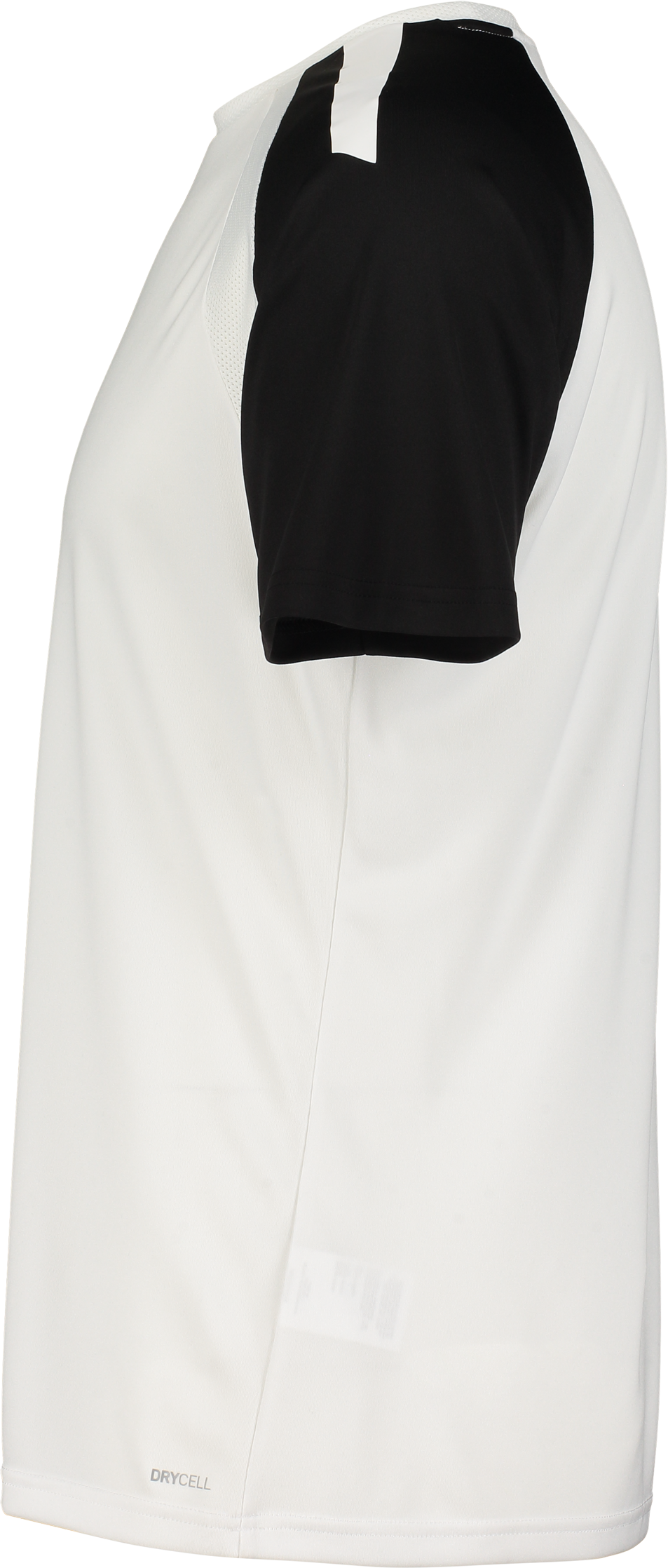 PUMA, T Pacer Jsy Jr