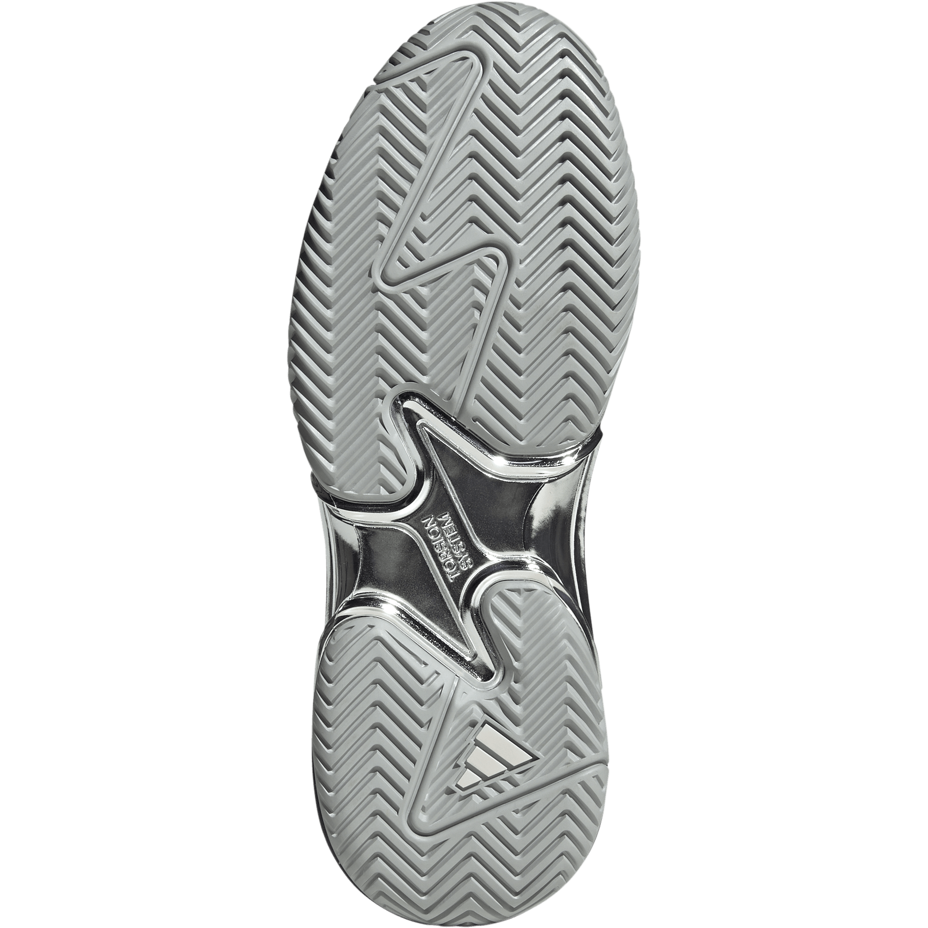 ADIDAS, M Barricade 13 SE