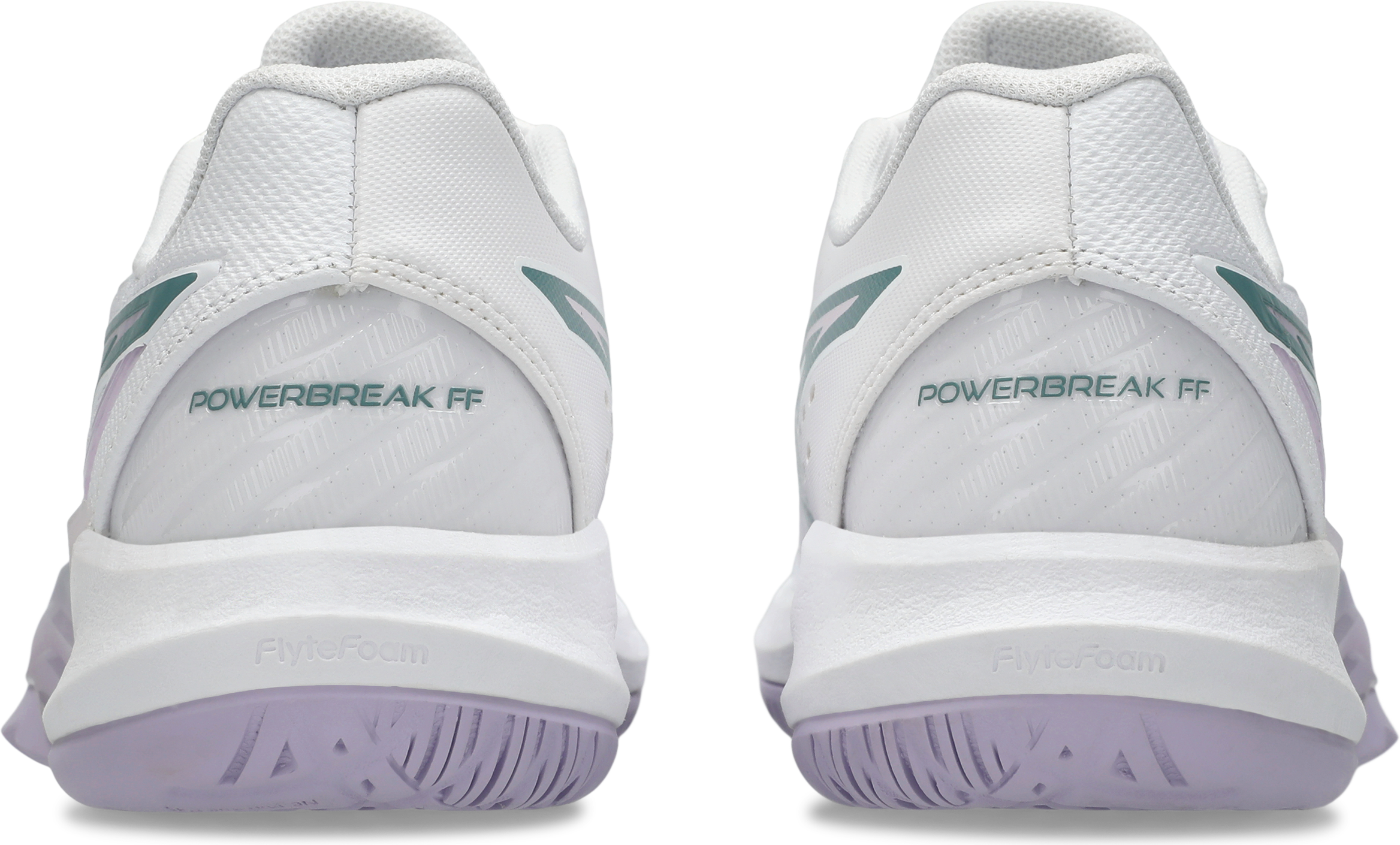 ASICS, W Powerbreak Ff