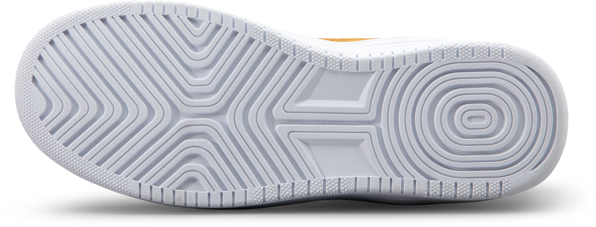 KAPPA, Seattle Mid Jr