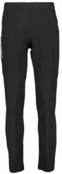 382696101101 CRAFT Progress Gk Sweatpant M 382696101101 CRAFT Progress Gk Sweatpant M Standard Small1x1