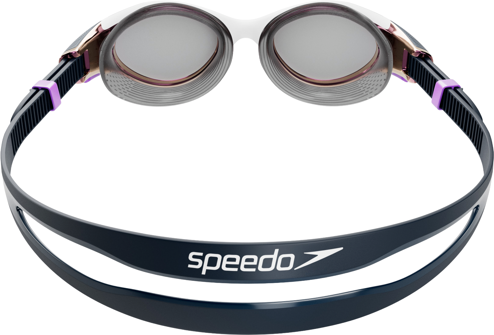 SPEEDO, W BIOFUSE 2.0 MIRROR