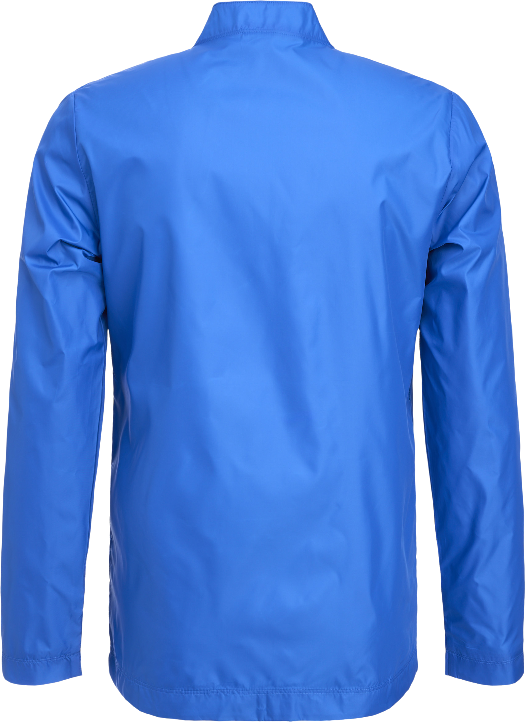 NIKE, PARK26 WIND JKT JR