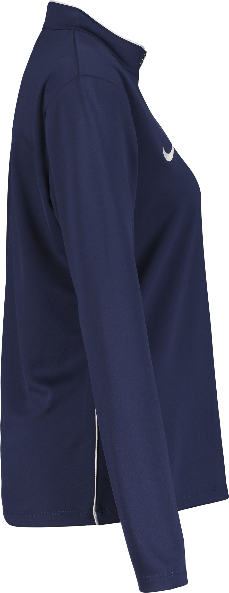 NIKE, PARK26 DRILL TOP W