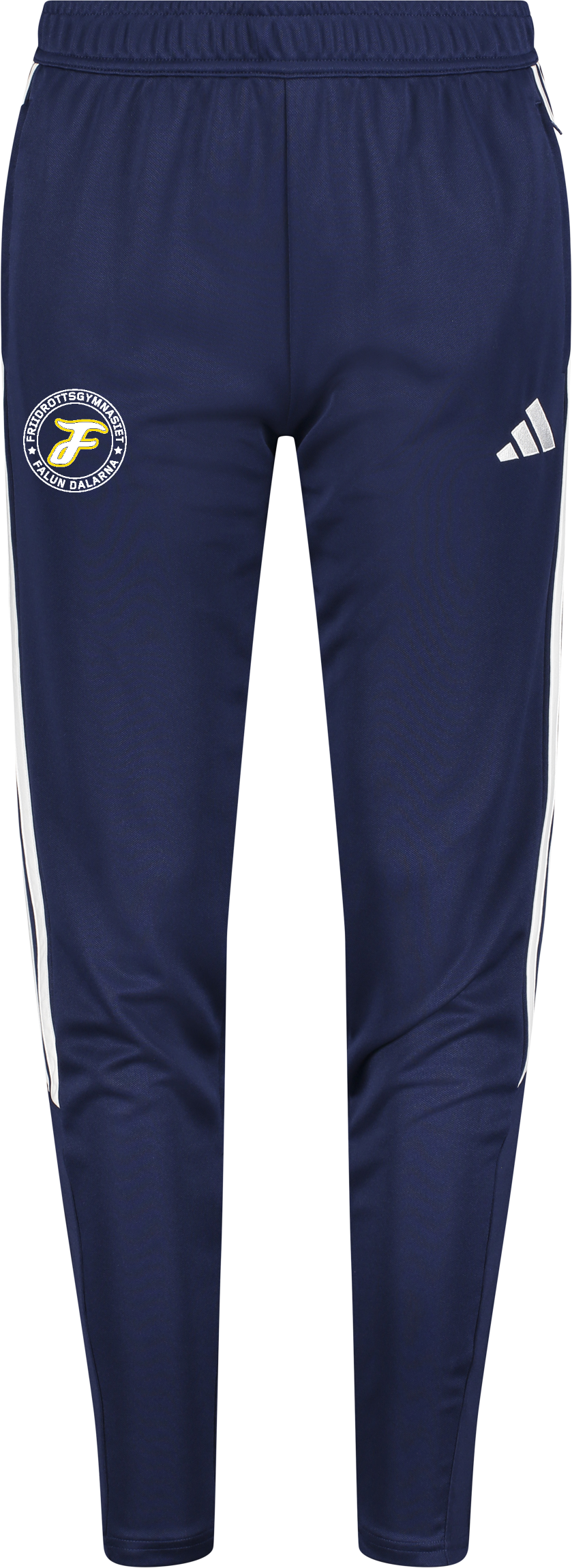 
ADIDAS, 
TIRO26 L PNT W, 
Detail 1
