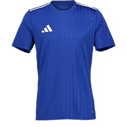 Campeon25 Jsy - Royal/white Standard Small1x1