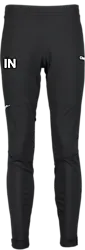 393202102101 CRAFT Core Nordic Ski Club Fz Pants Jr 393202102101 CRAFT Core Nordic Ski Club Fz Pants Jr Standard Small1x1