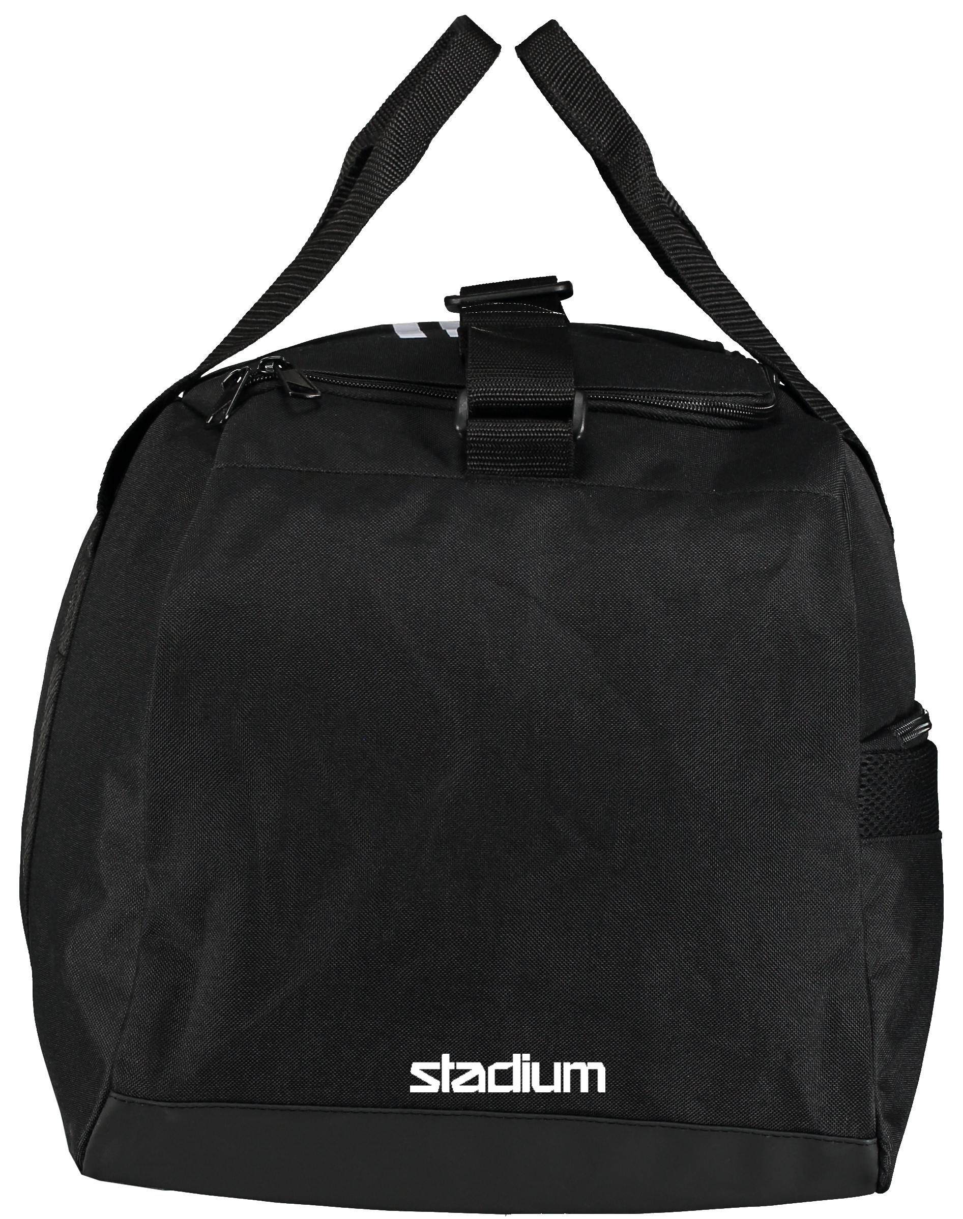 ADIDAS, Tiro League Duffle M