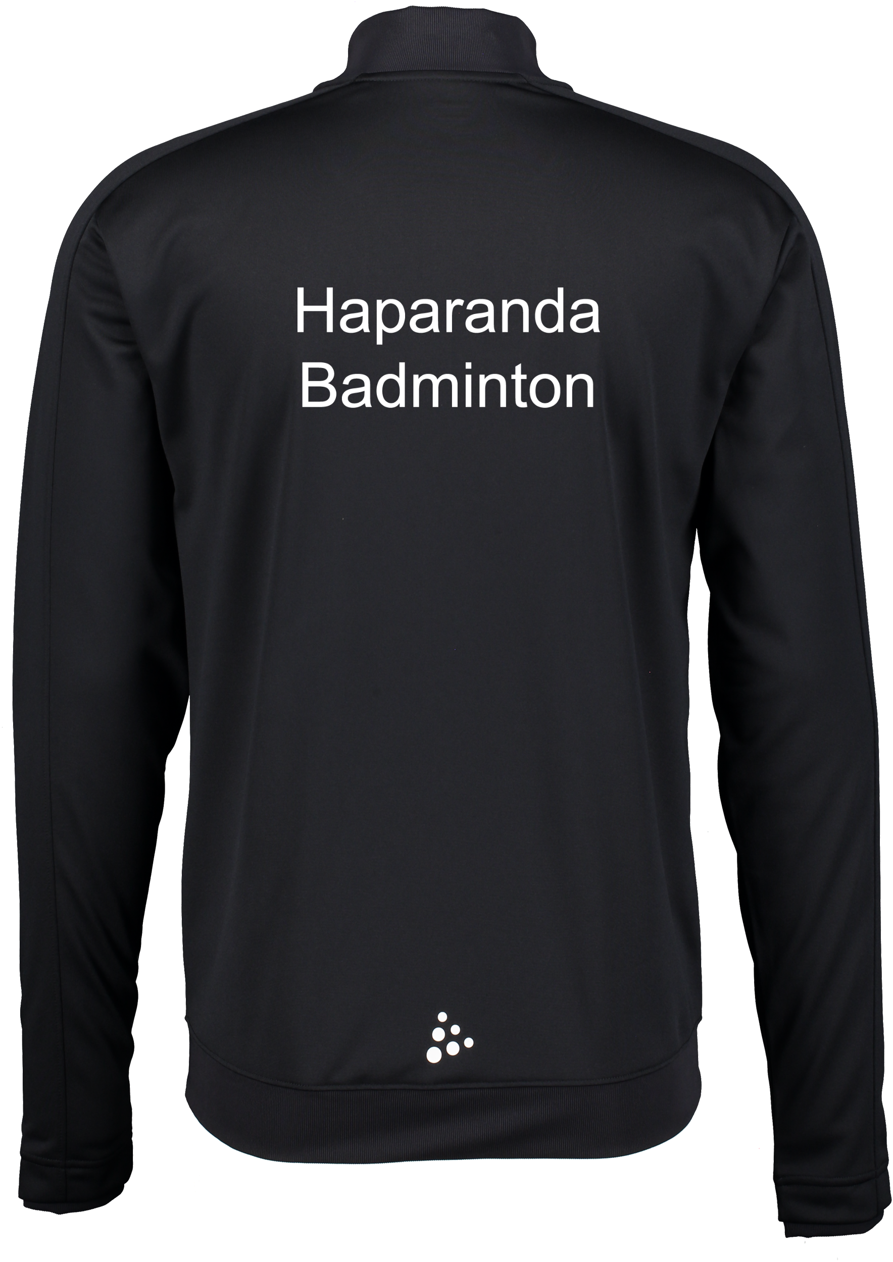 CRAFT, Evolve 2.0 Half Zip M