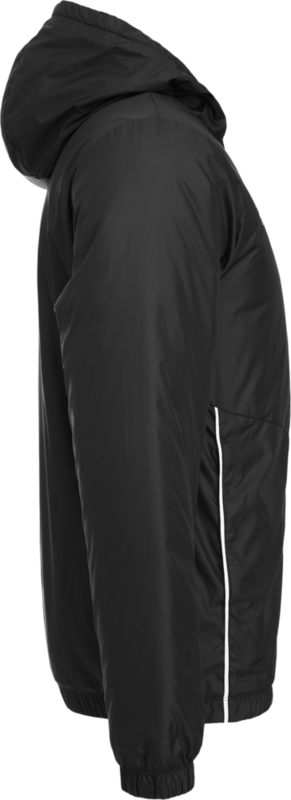 NIKE, PARK26 FALL JKT JR