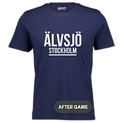 392944103101 STADIUM U Team Core Tee 392944103101 STADIUM U Team Core Tee Standard Small1x1