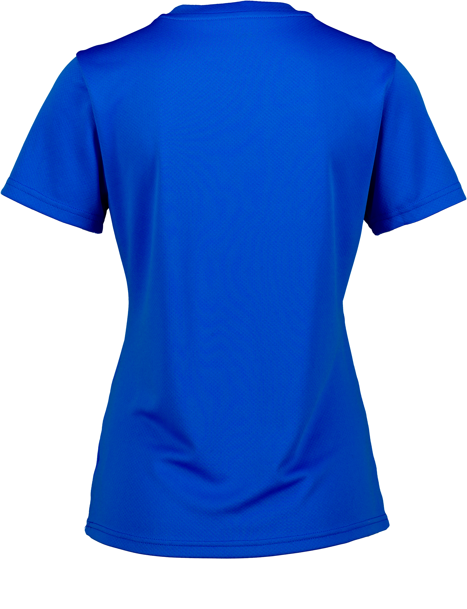 PUMA, T Goal Trg Jsy W