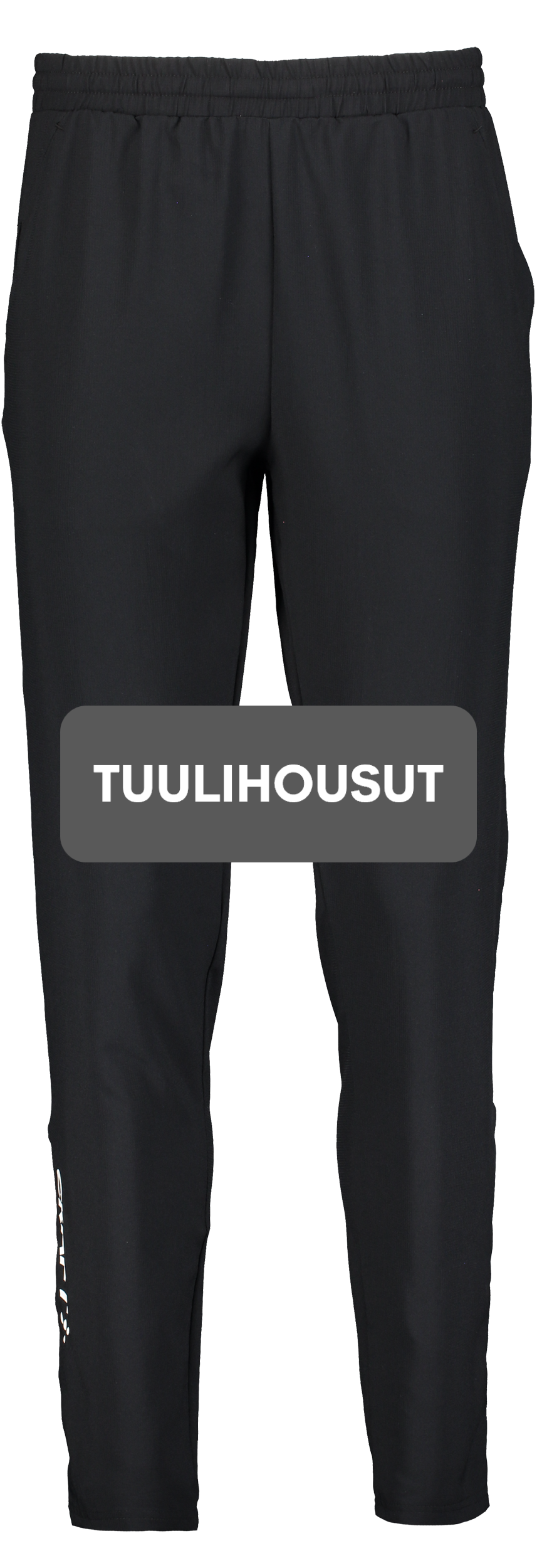 
CRAFT, 
Rush 2.0 Training Pants Jr, 
Detail 1
