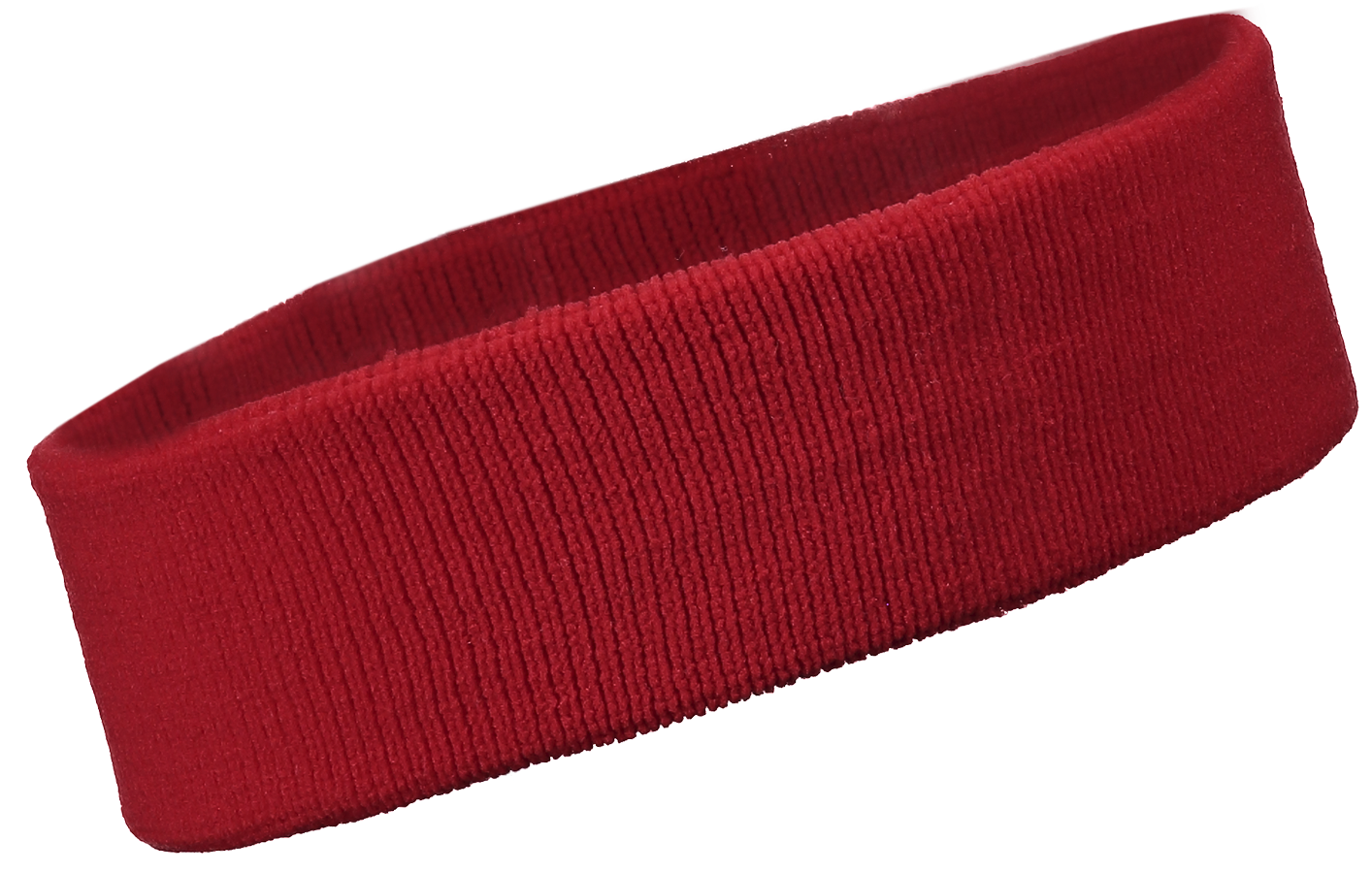 JORDAN, Jumpman Headband