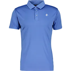 362615114101 CROSS SPORTSWEAR M Fnc Base Pique 362615114101 CROSS SPORTSWEAR M Fnc Base Pique Standard Small1x1