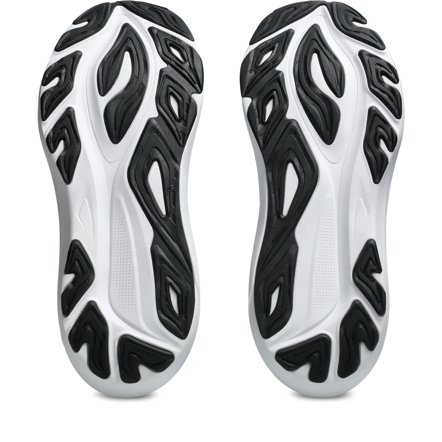 ASICS, M Gt-2000 14 Wide