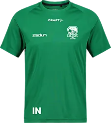 398763104101 CRAFT Rush 2.0 Ss Tee M 398763104101 CRAFT Rush 2.0 Ss Tee M Standard Small1x1