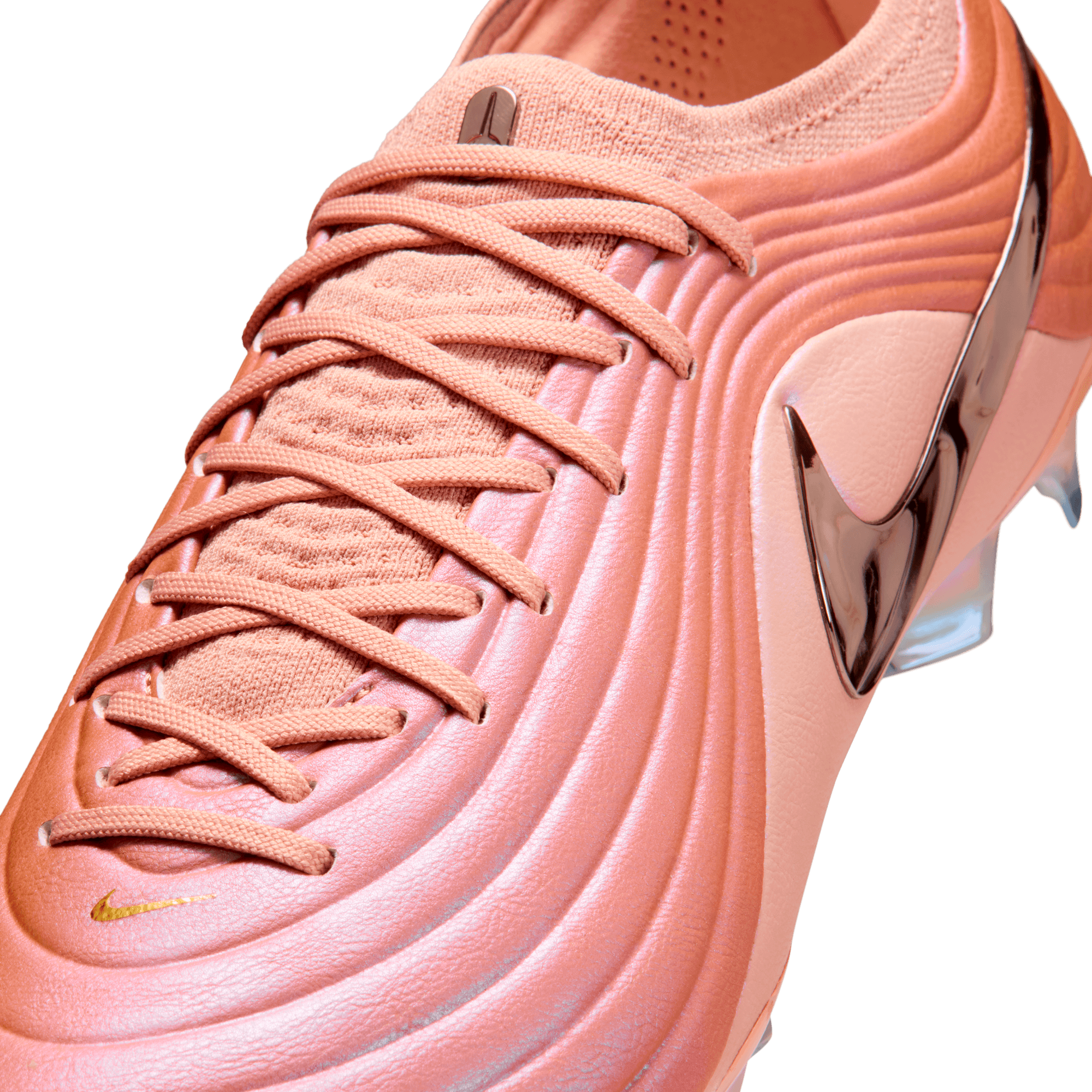 NIKE, TIEMPO MAESTRO ELITE FG LE