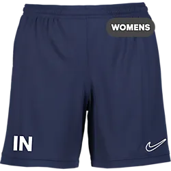 406379102101 NIKE Acd25 Short K W 406379102101 NIKE Acd25 Short K W Standard Small1x1