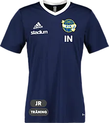 358910104101 ADIDAS Ent22 Jsy Tee Jr 358910104101 ADIDAS Ent22 Jsy Tee Jr Standard Small1x1