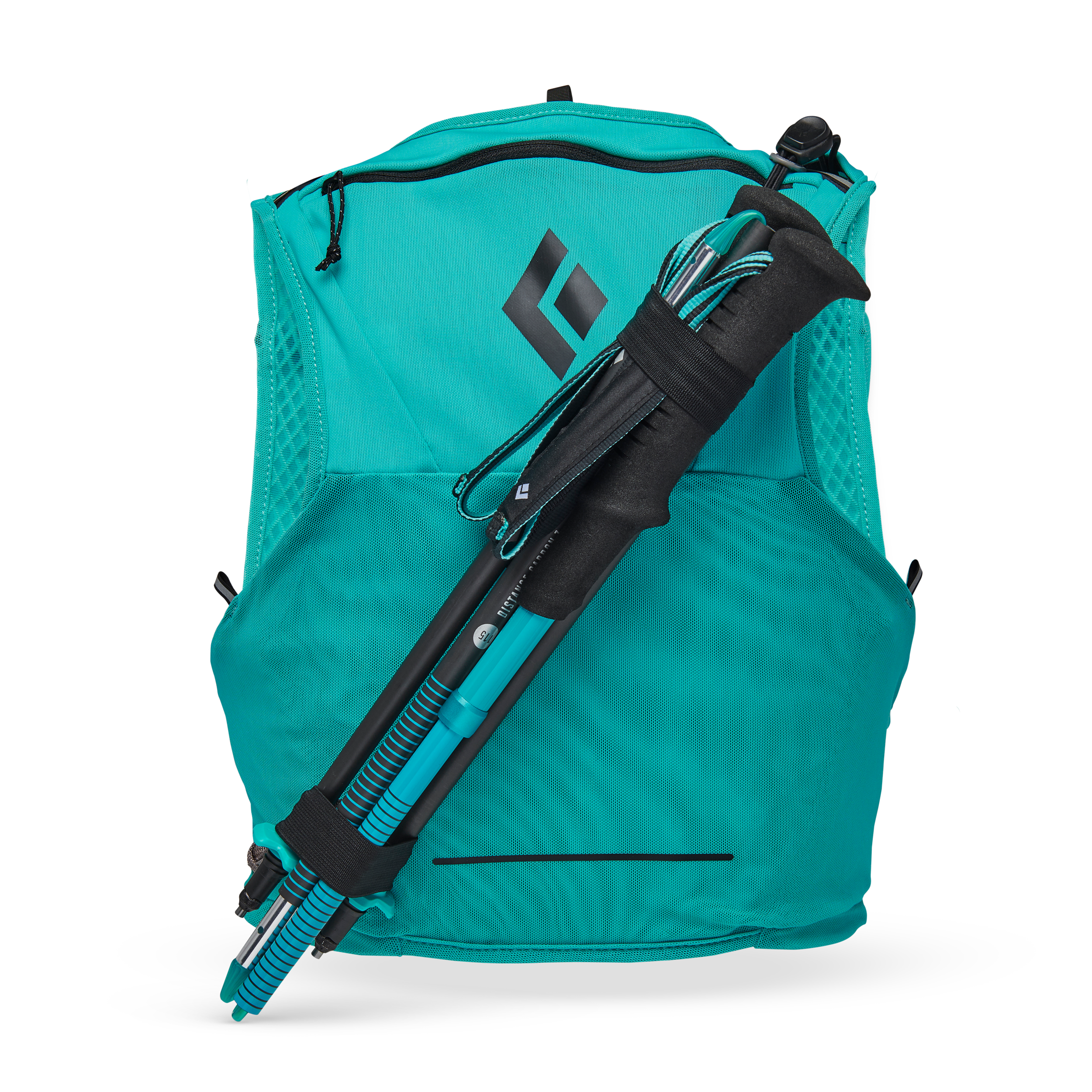 BLACK DIAMOND, W Distance 4 Hydration Vest