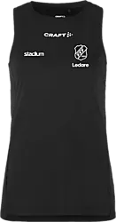 398761106101 CRAFT Rush 2.0 Singlet W 398761106101 CRAFT Rush 2.0 Singlet W Standard Small1x1