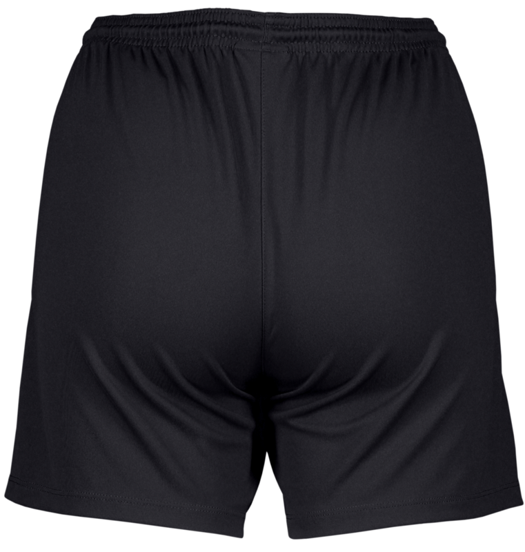 NIKE, Park III Short W