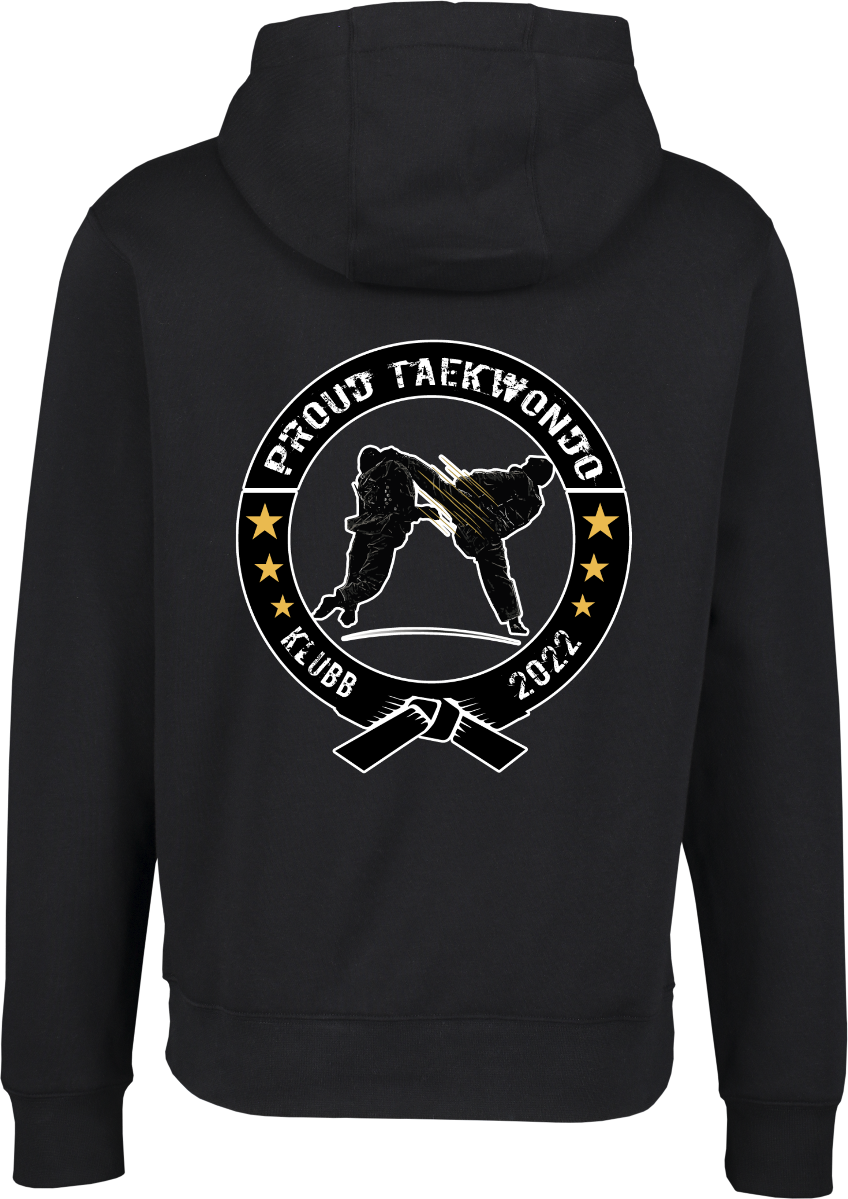 NIKE, Park 20 Flc Hood