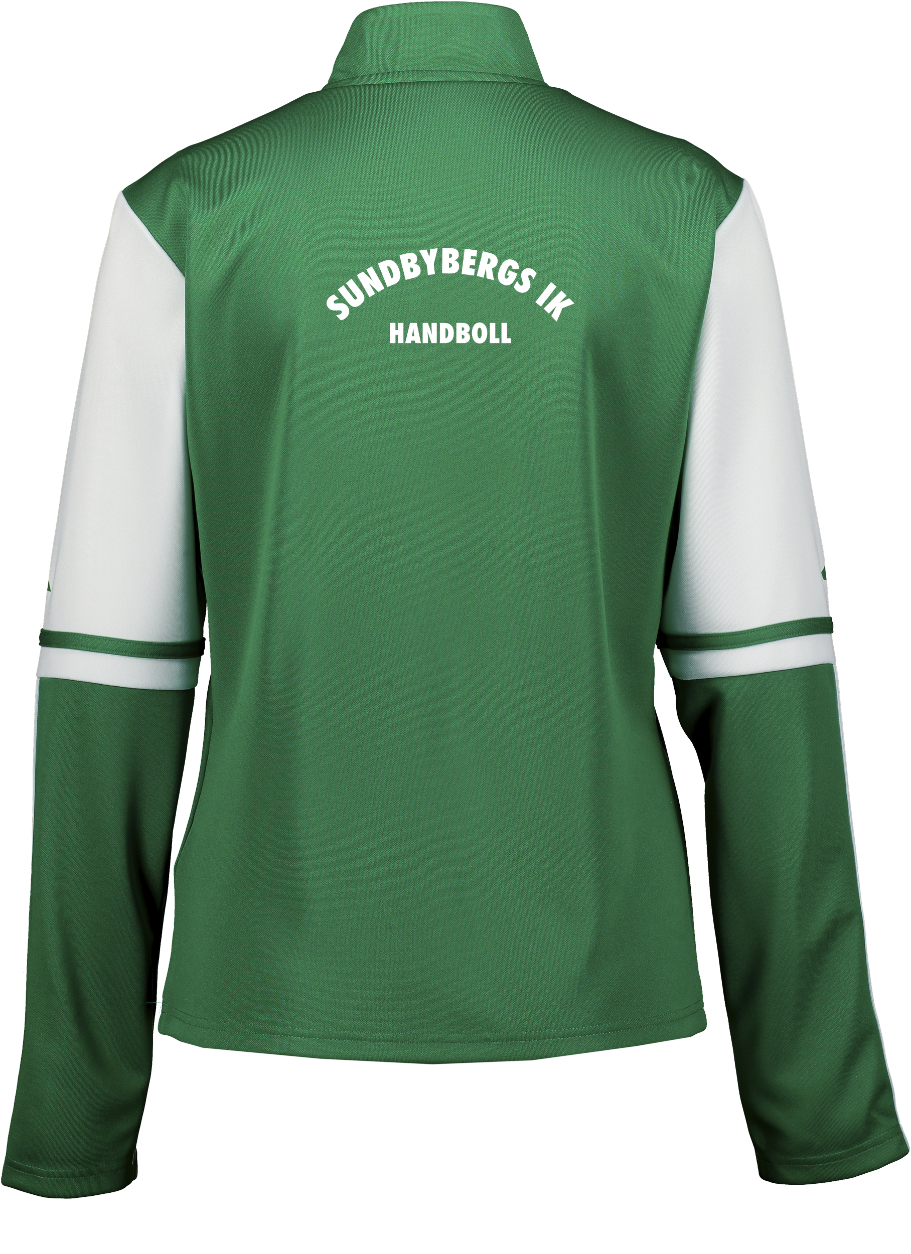 ADIDAS, Squad25 Tr Top W