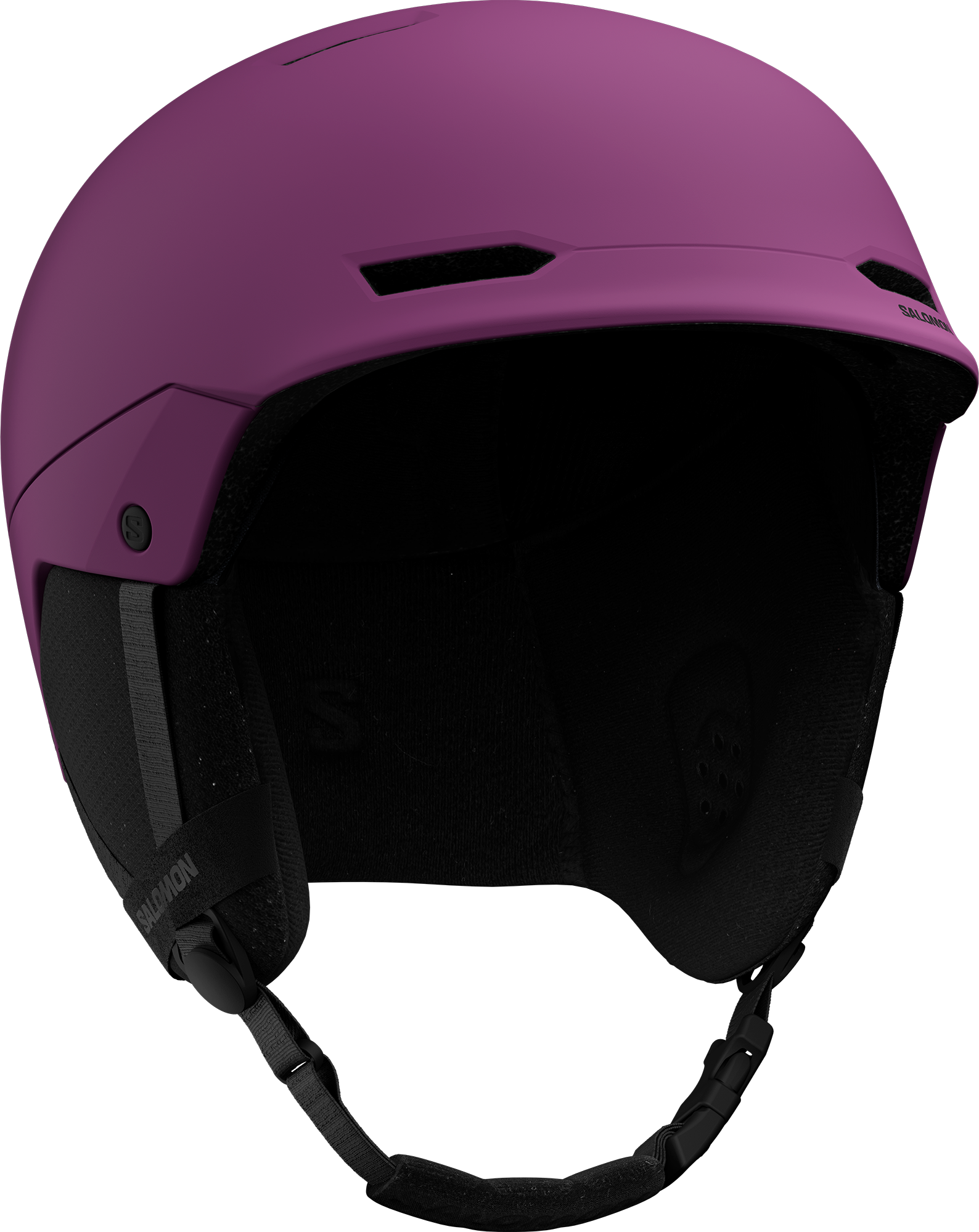 SALOMON, Husk Mips