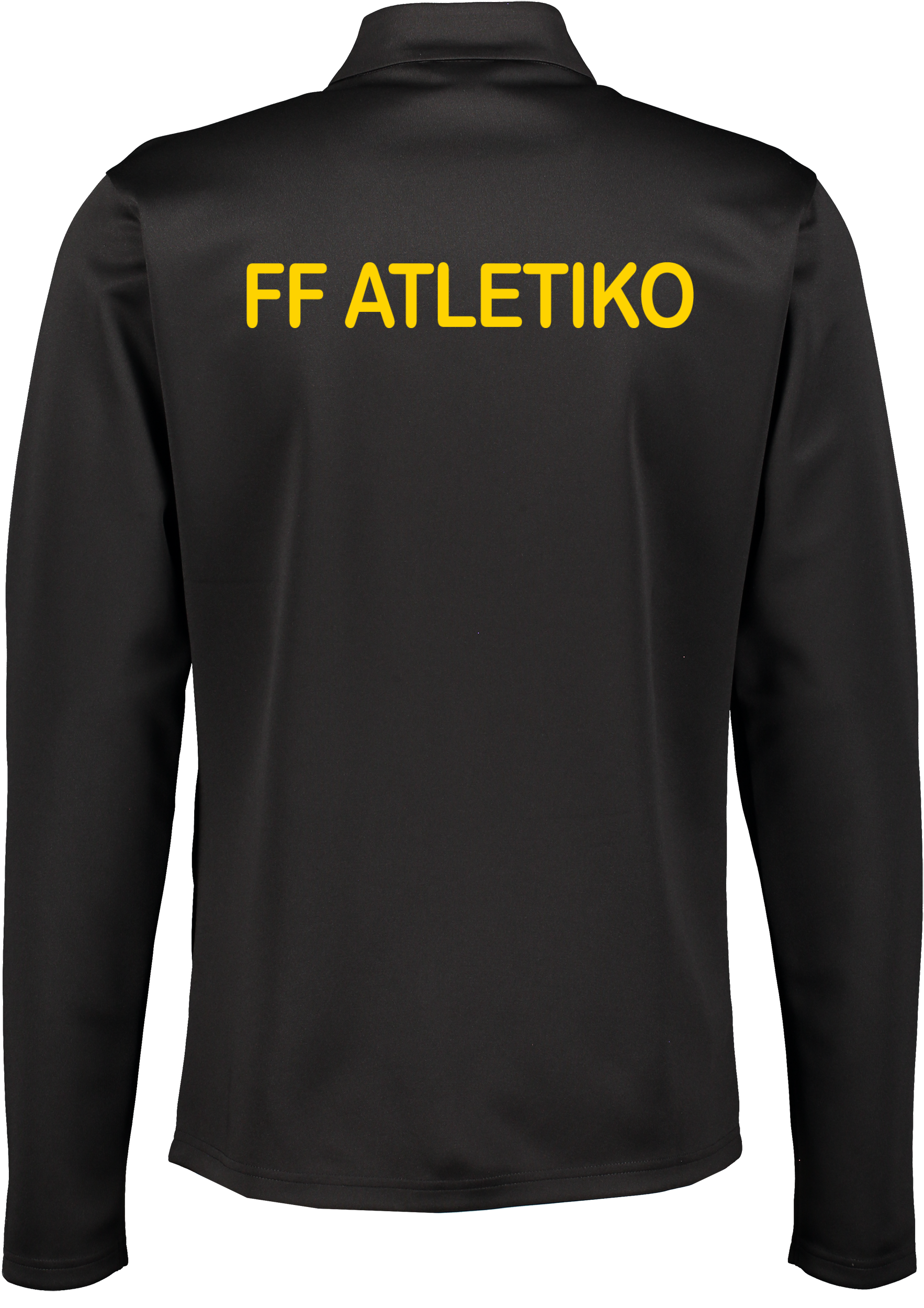 PUMA, T Goal Trg Jkt