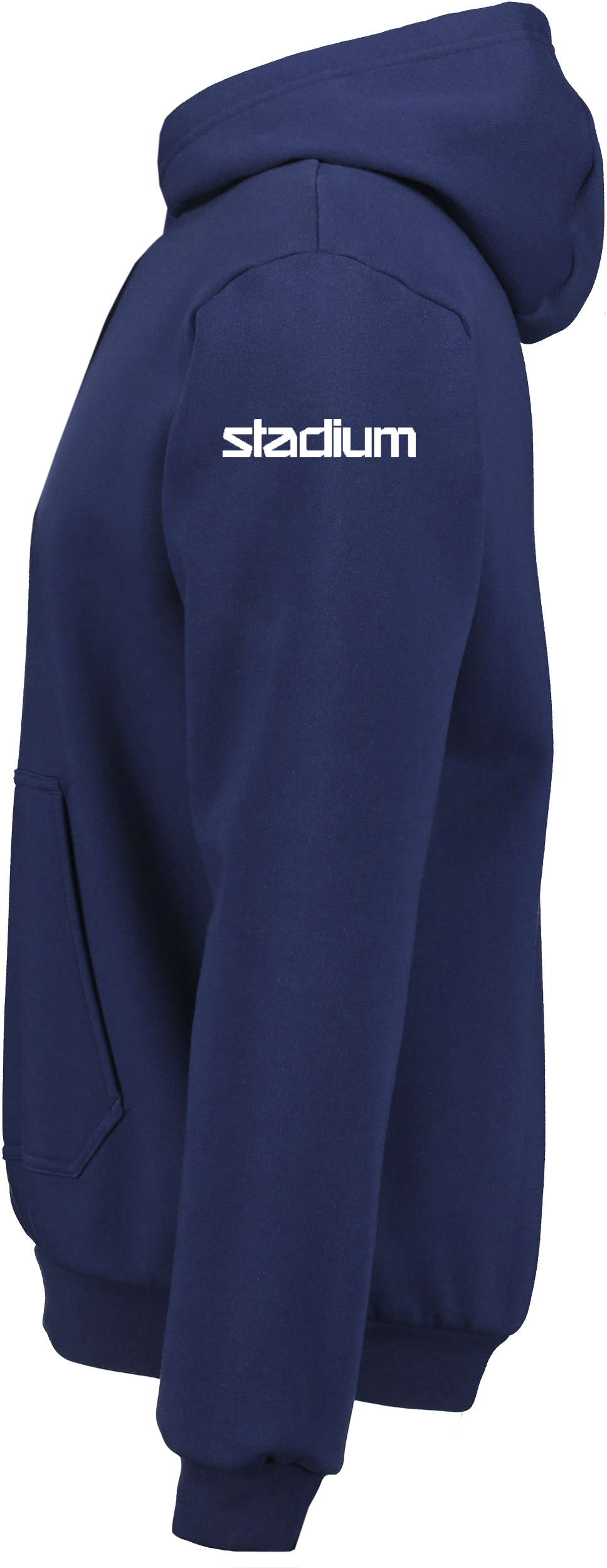 ADIDAS, Ent22 Hoody Jr