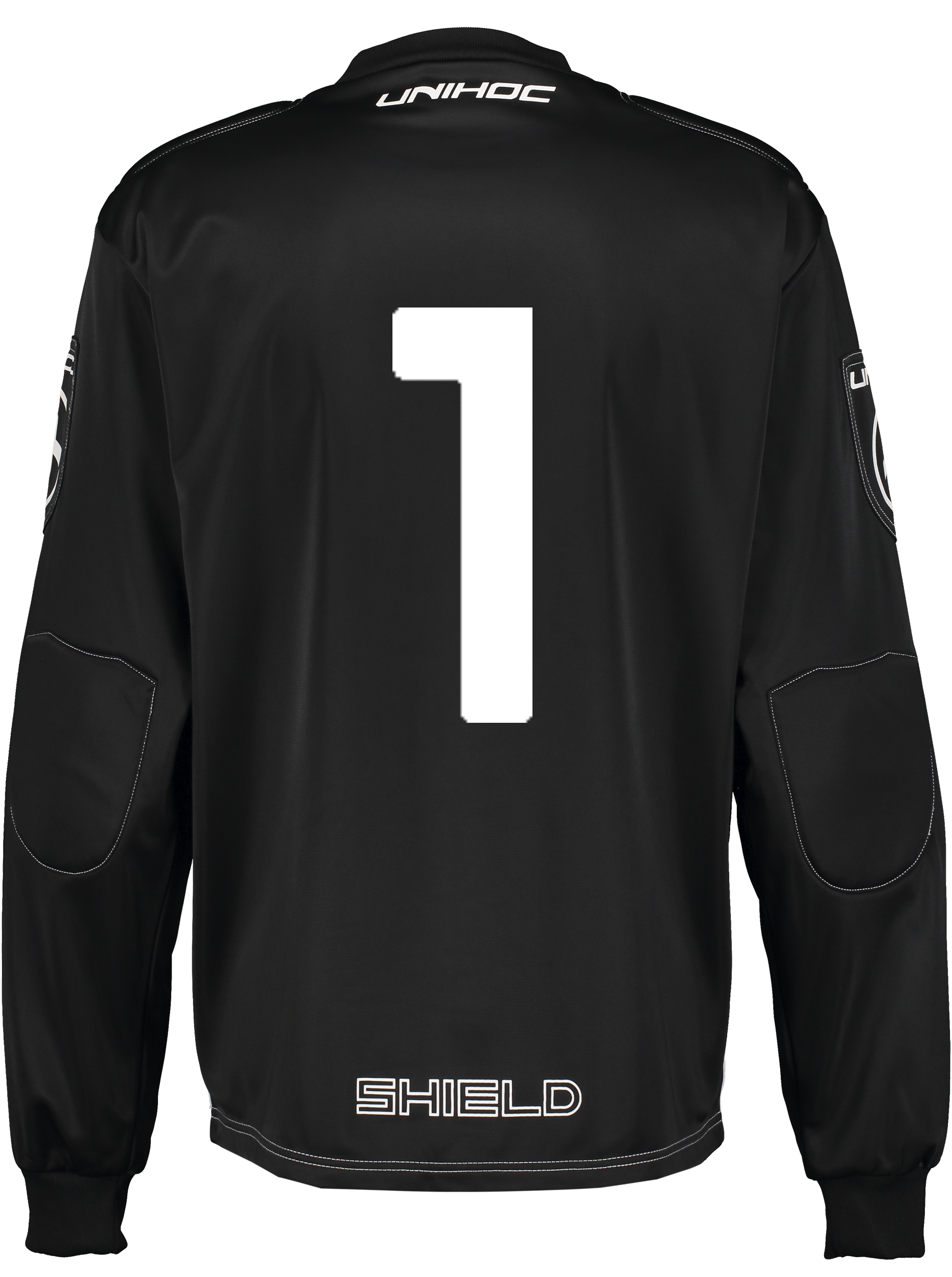 UNIHOC, Shield Jsy Jr